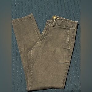 Old Navy Chinos‎ Versatile Khakis